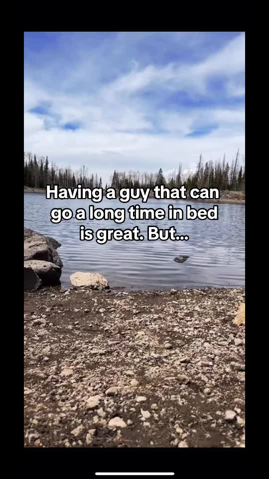 @TFlins