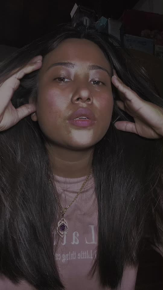 @Soniayðð€·ðŒâïžð»