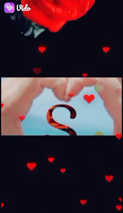 @Akshay 9624229918Ak