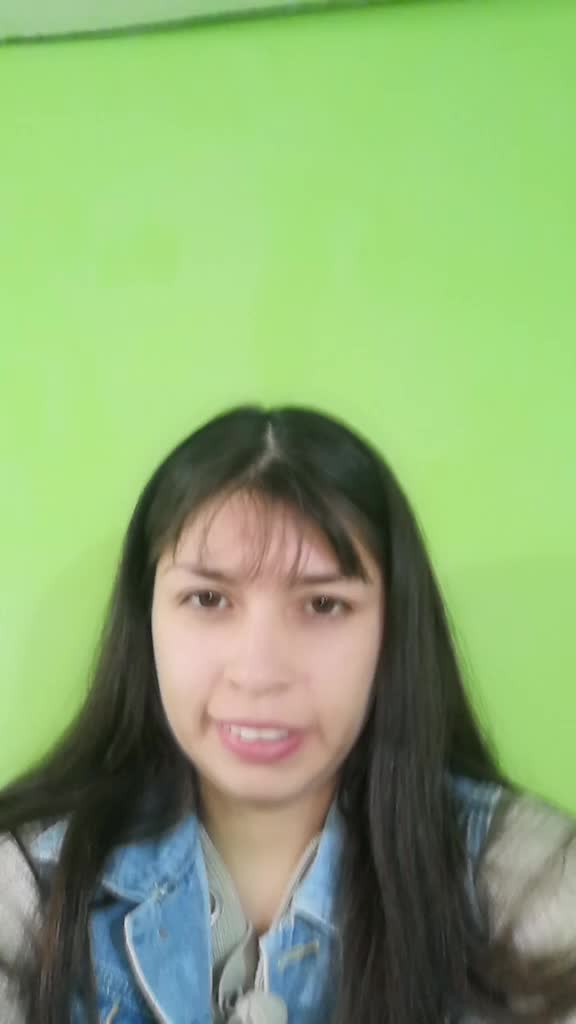 @Tamara Andrea Peñalo