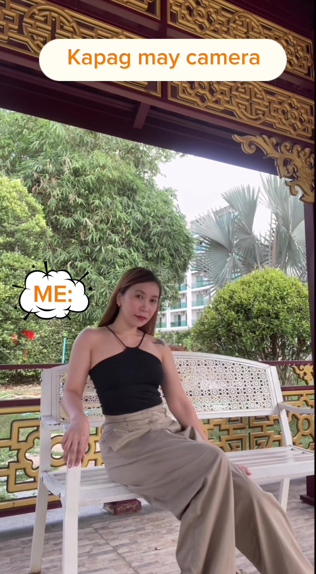 @Mary