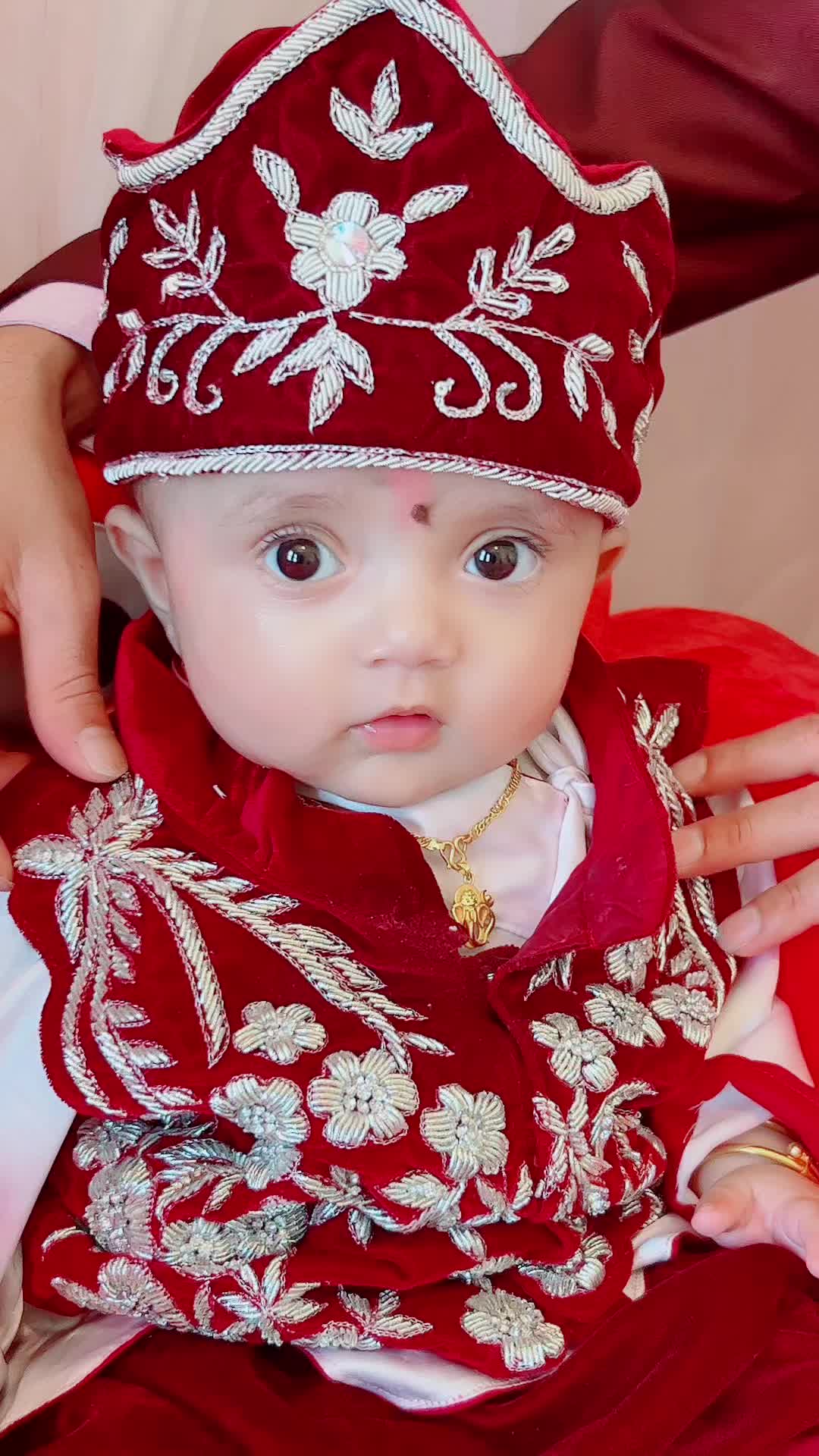 @Pratiksha