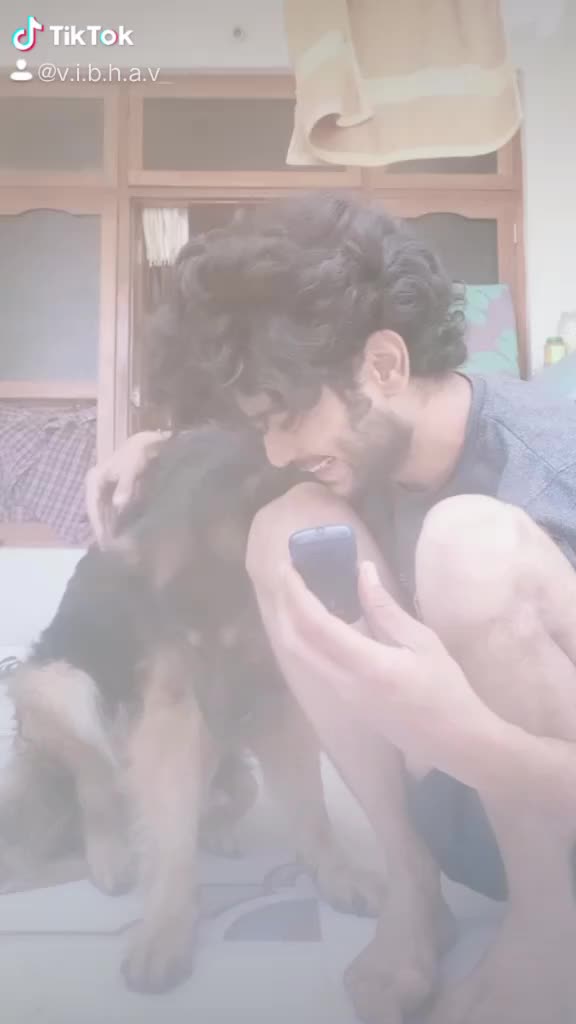 @Vibhav Sharma
