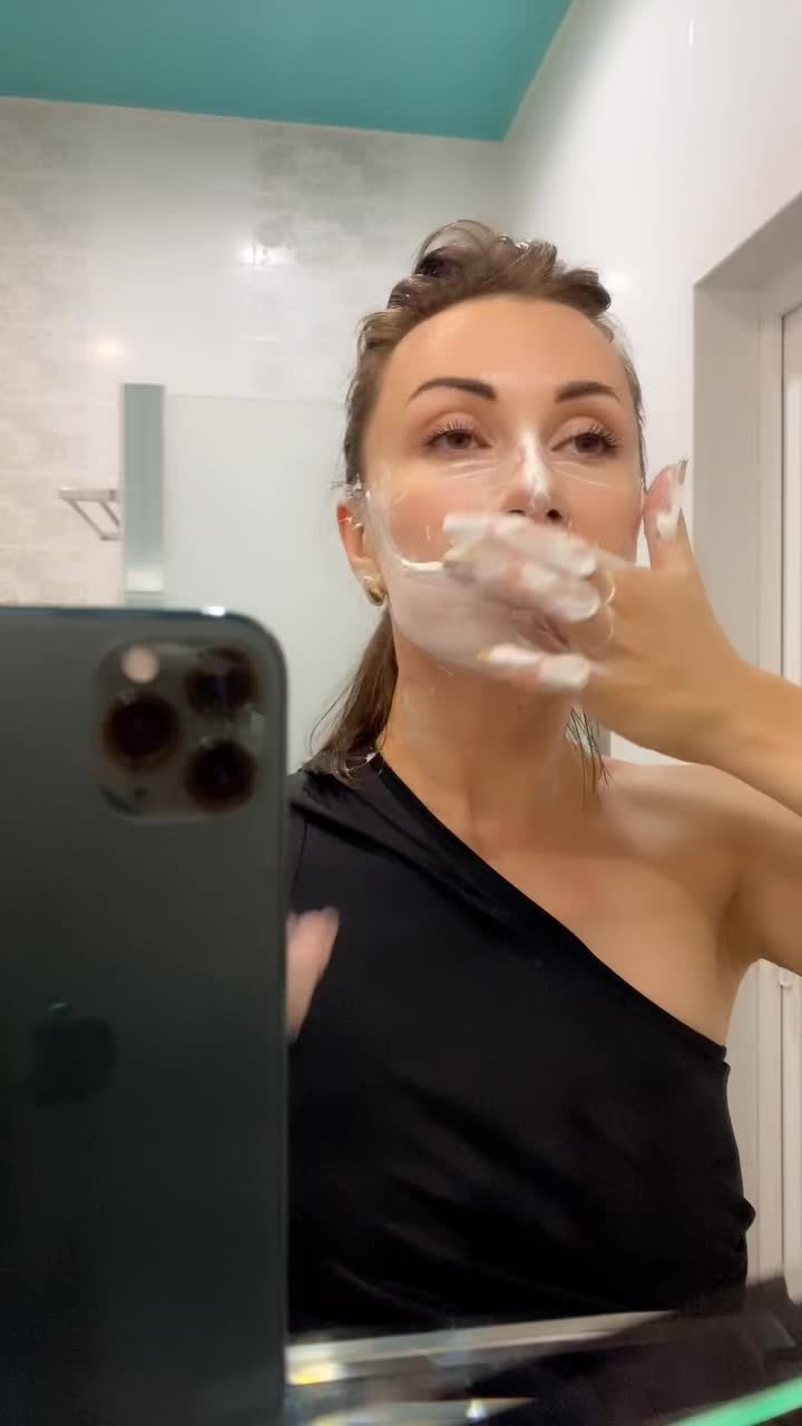 @Юлия Шатилова