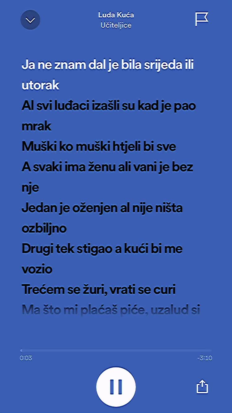 @blkn.mysic