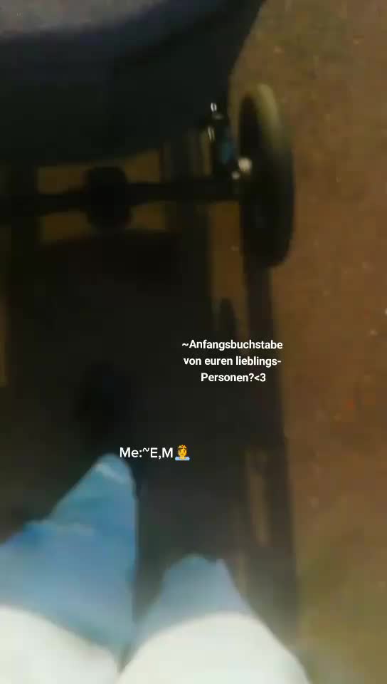 @<3
