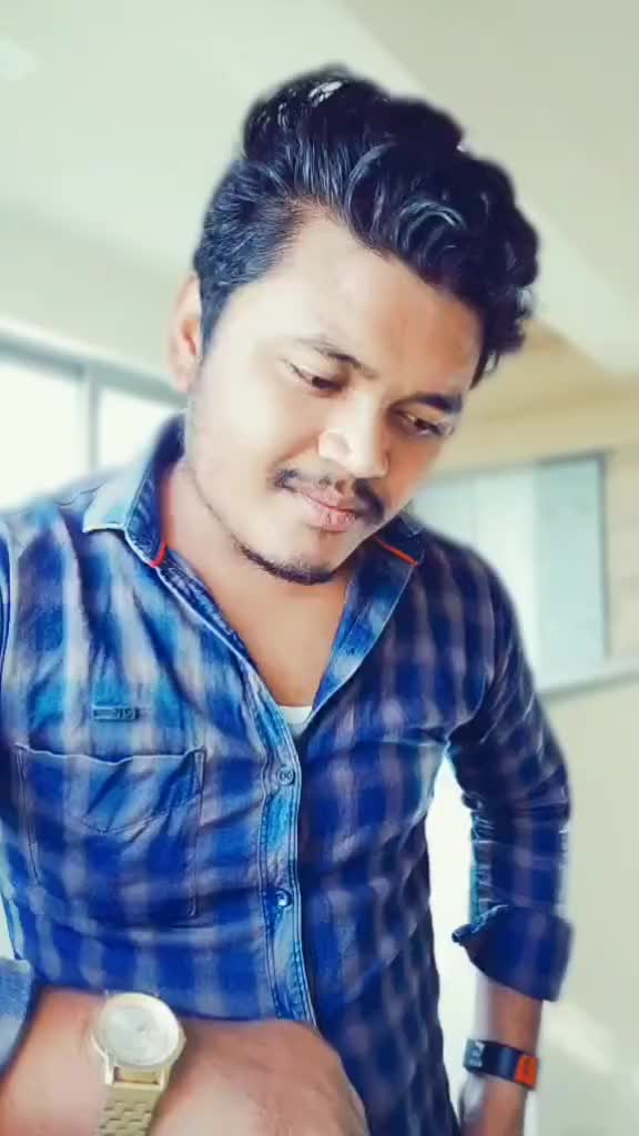 @Tiger sahani