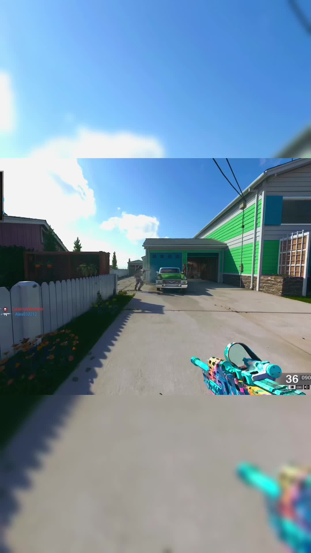 @𝕾𝖍𝖊𝕷𝖚𝖛𝖘𝕸𝖊𝖉𝖎𝖐