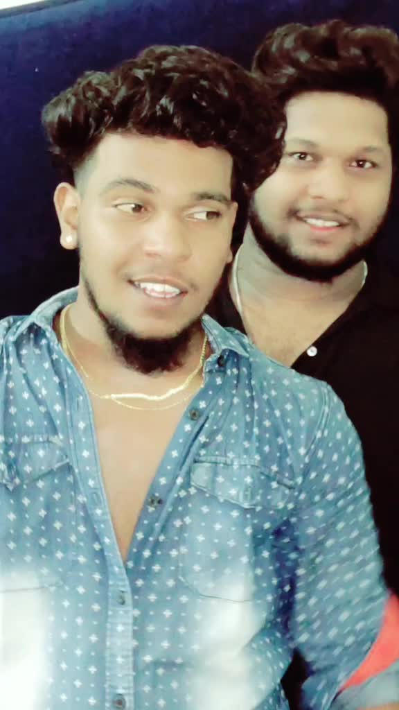 @RoWdY RaMeSh.