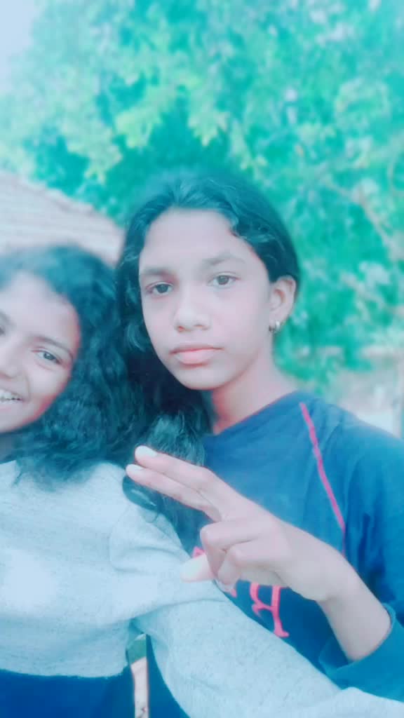 @Aparna _Amritha