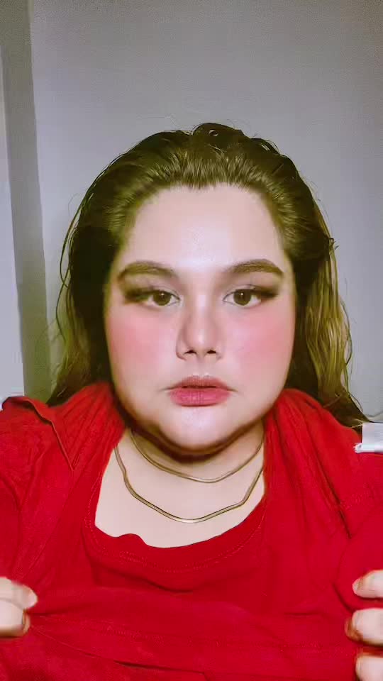 @fia.nne.grnmo