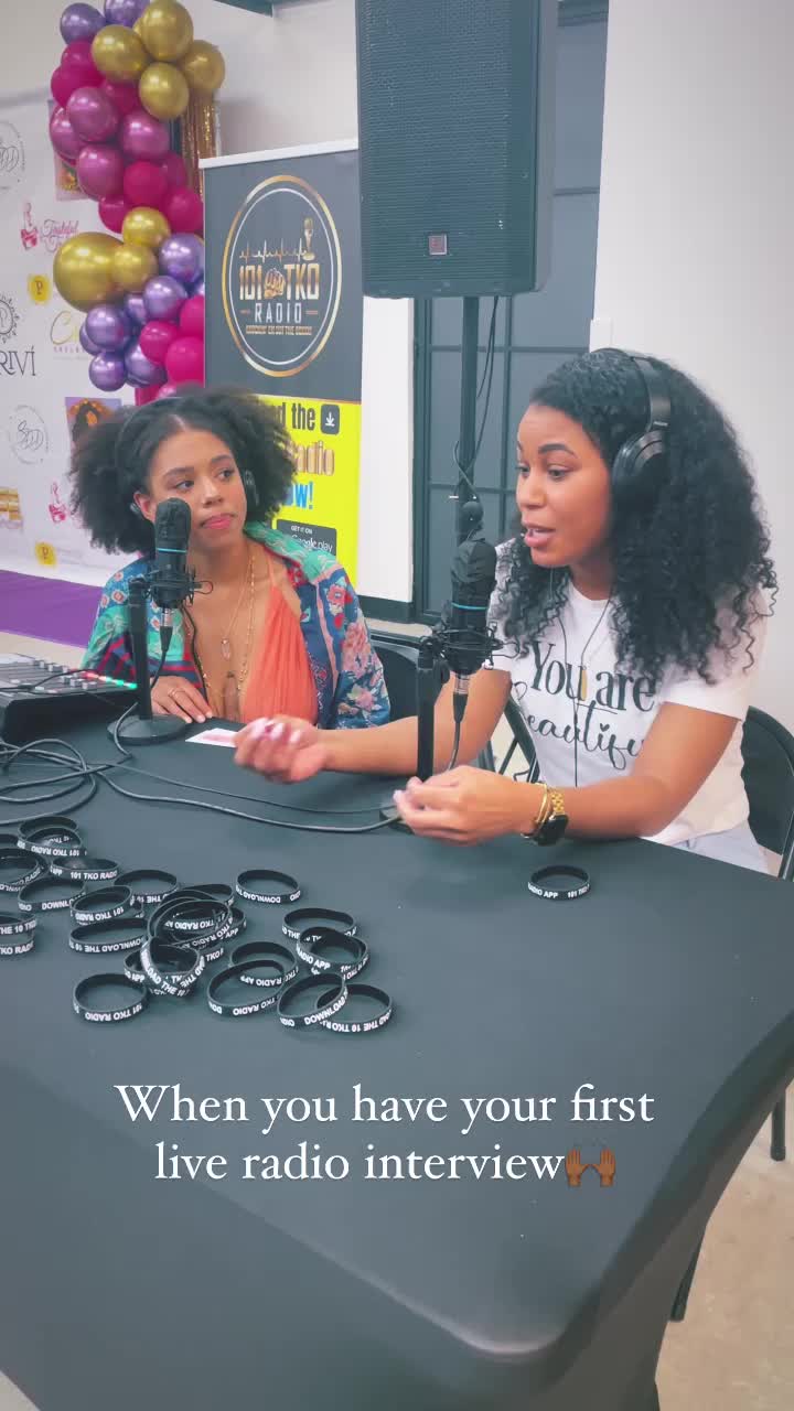 @Self-Love Stationery