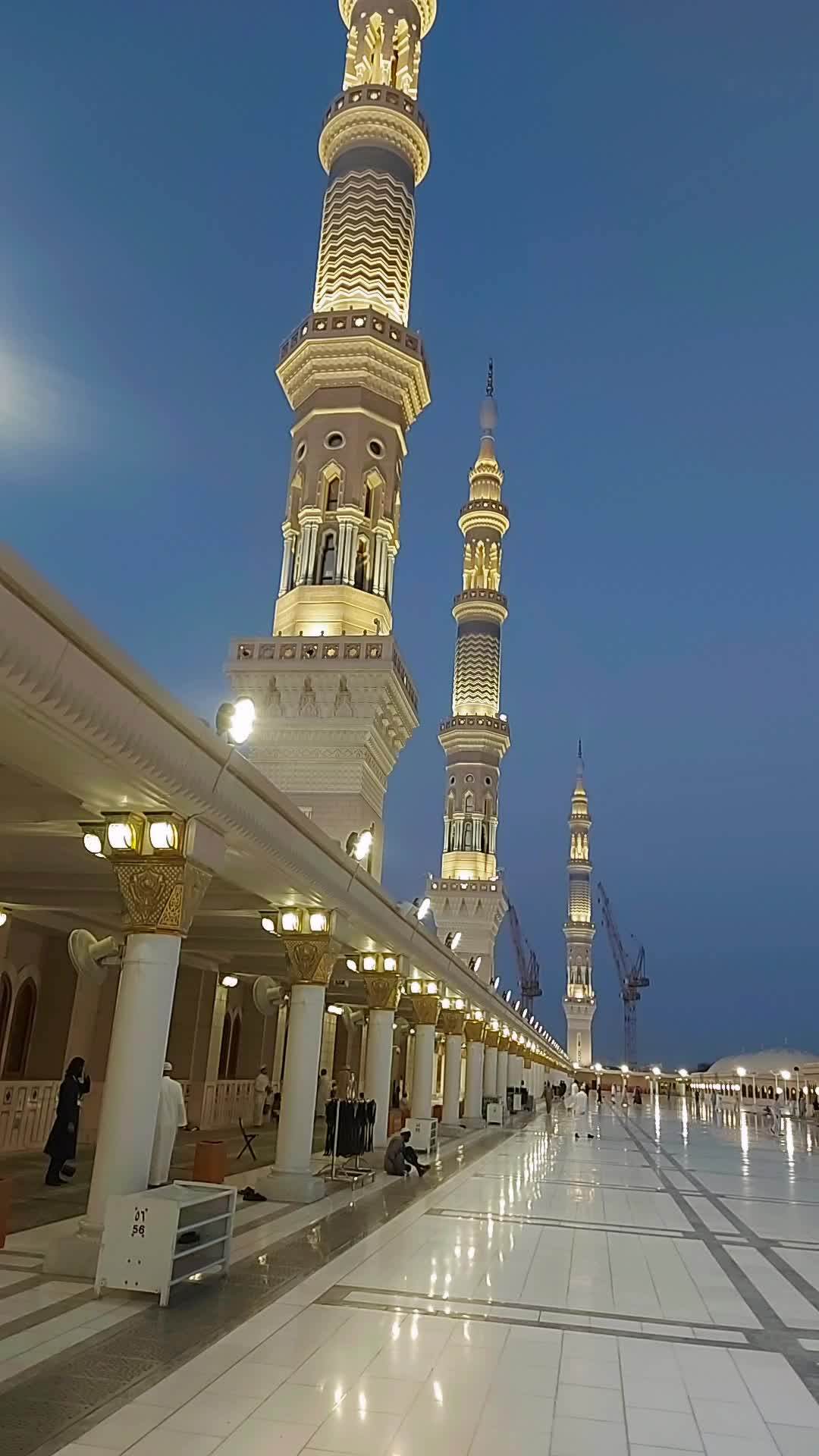 @ShamshadAli