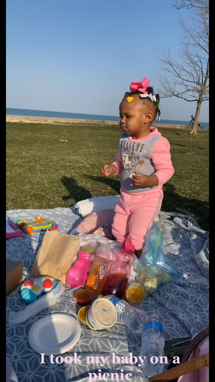 @Life Is Amazyn