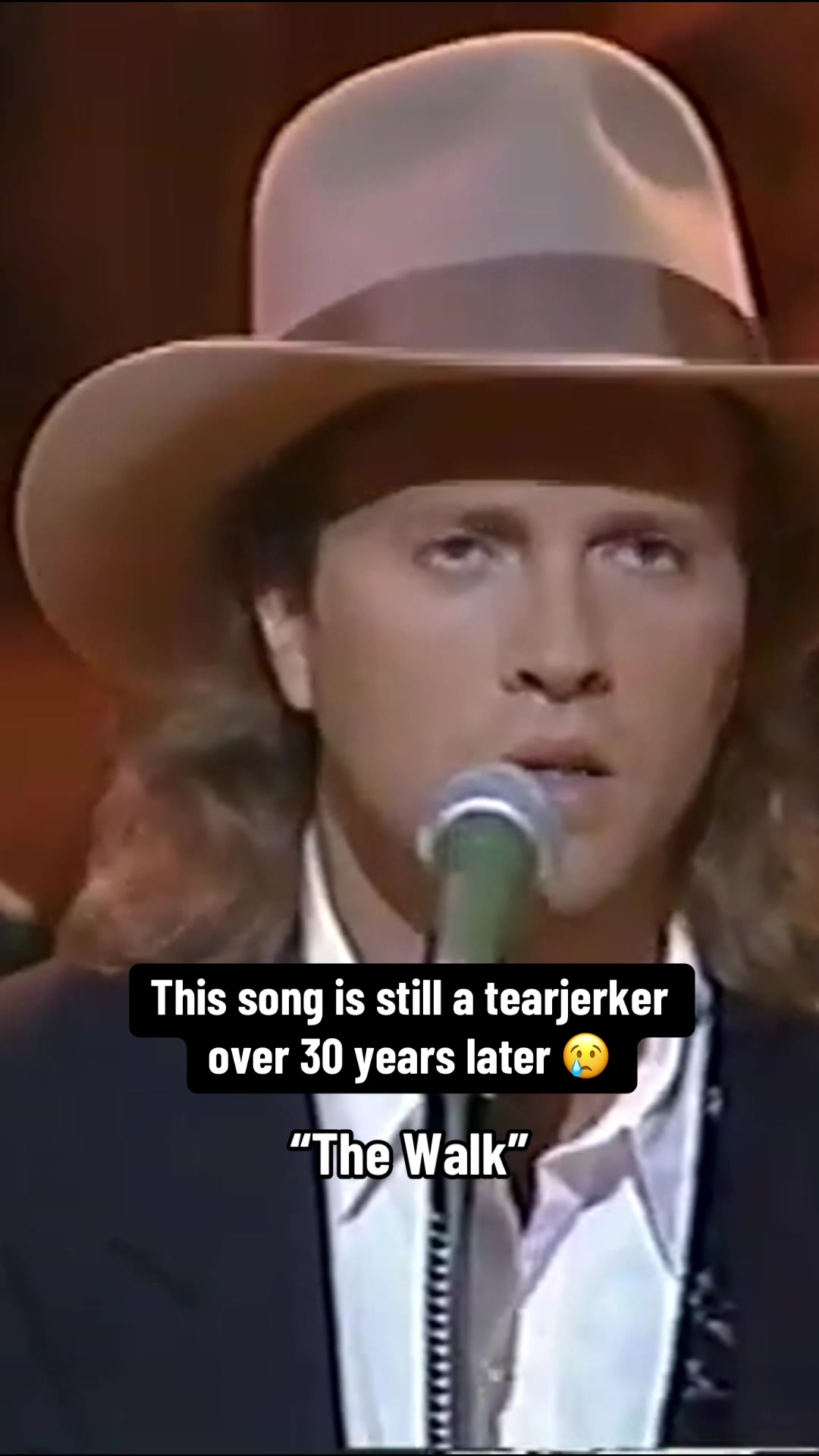 @Sawyer Brown