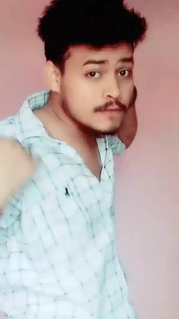 @@rajababu123456789