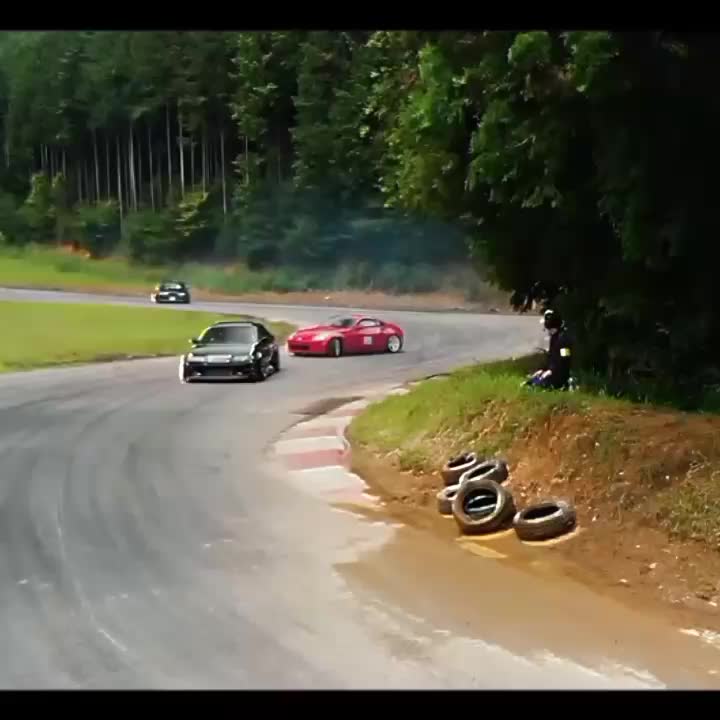 @𝒍𝒓𝒔.𝒆𝒅𝒕