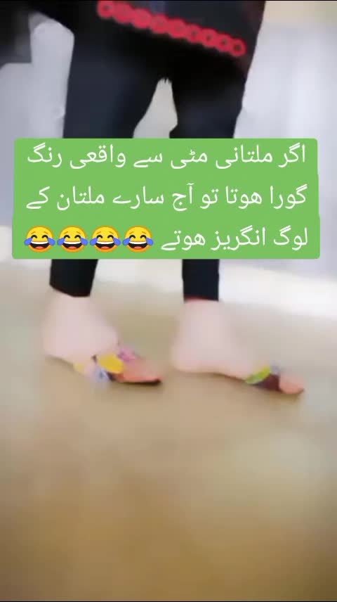 @SHUMAILA MAHI