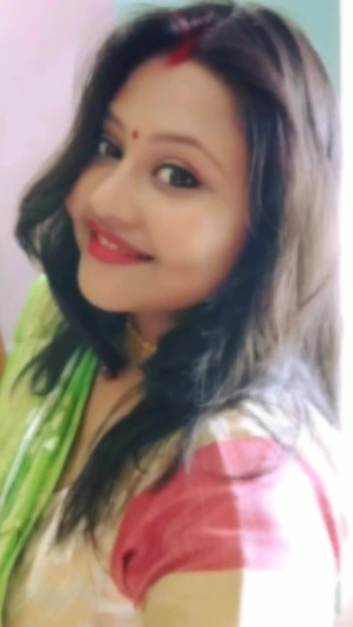 @Rusha Dutta