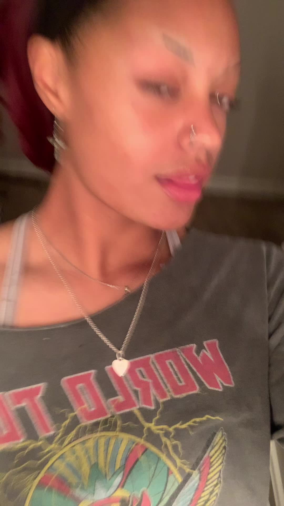 @Reagannnn