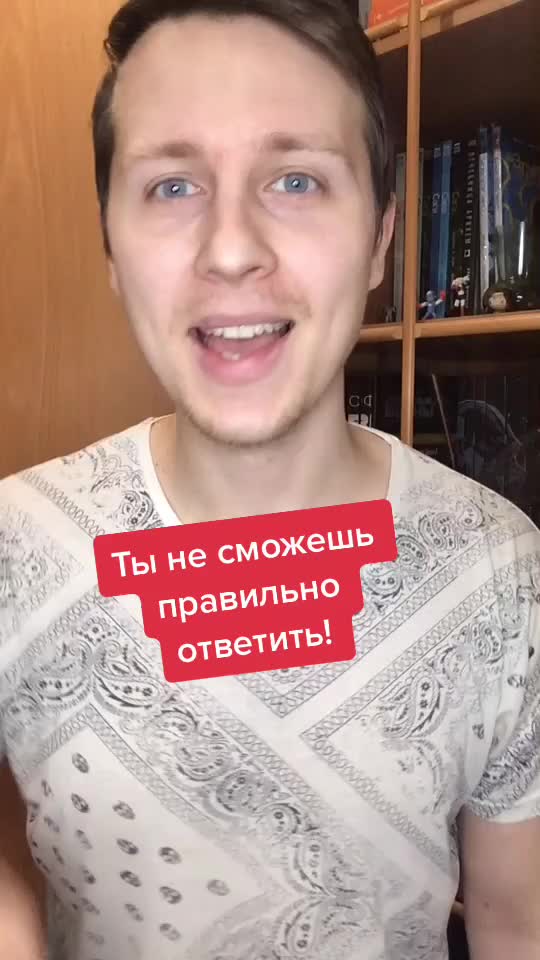 @Denis Ledovskiy