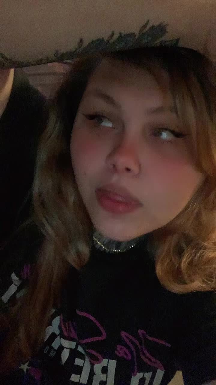 @TruthsWiseMinded