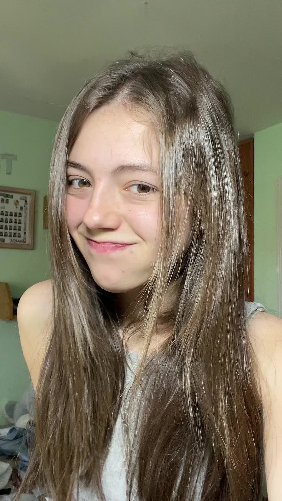 @luluu.ssj_