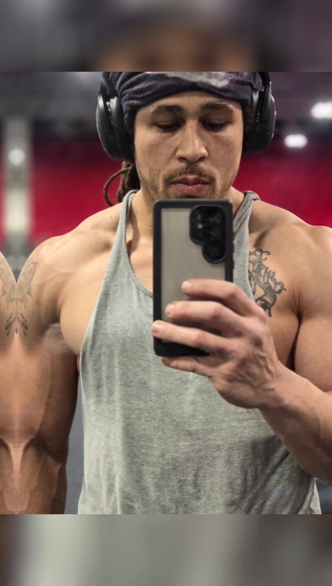 @FitBossElite