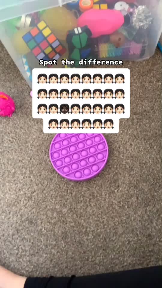 @xoxoxoxoxooxoooo