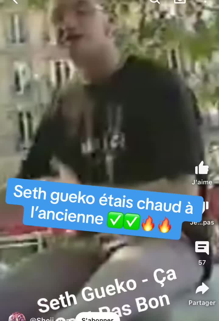 @Lebarlou