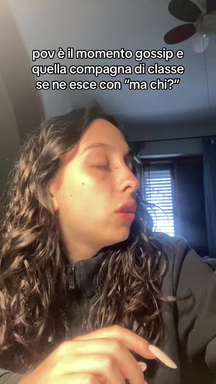 @estertonini