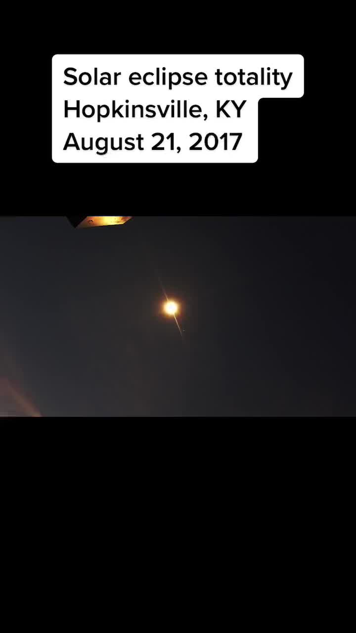 @eclipseontap