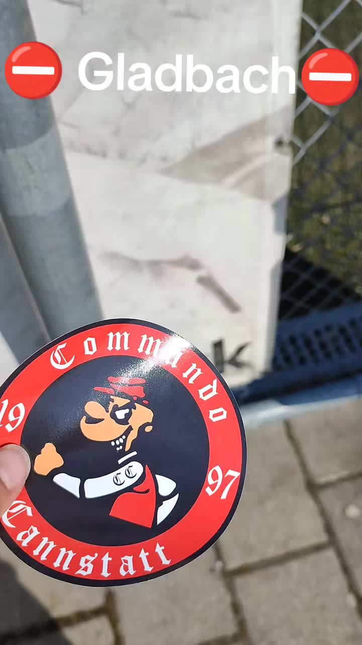 @vfbklebt