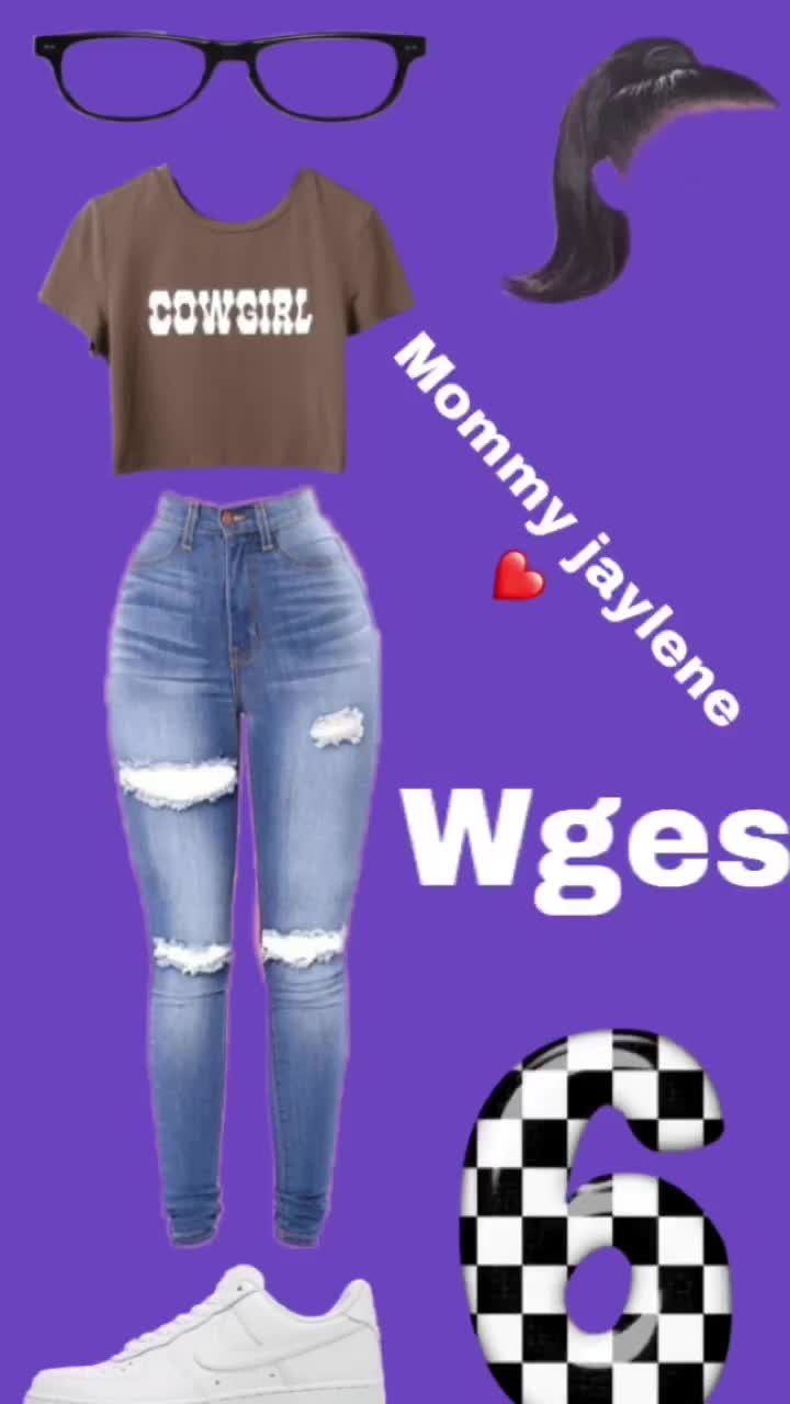 @nr_guess.who