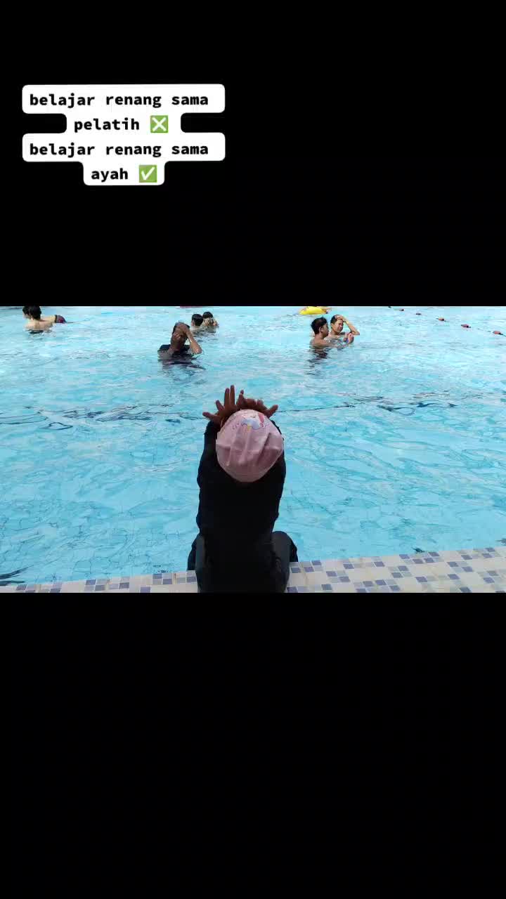 @indrianizikriya