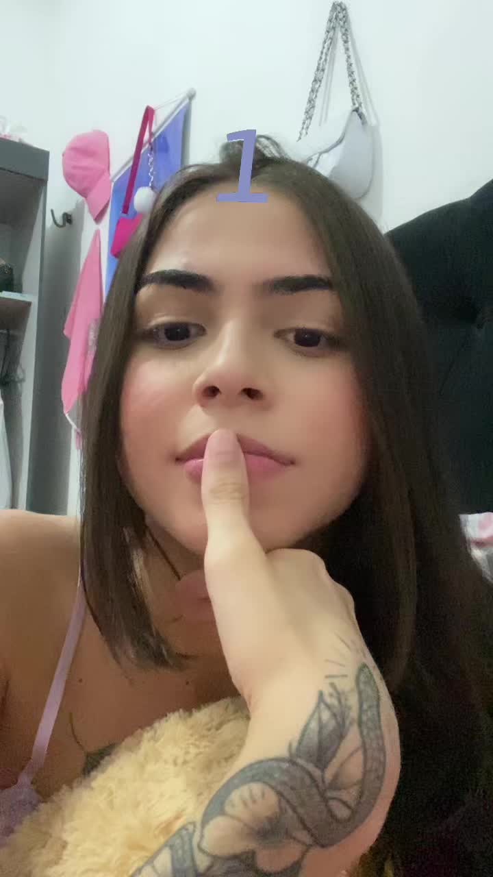 @RAYARA LIMA