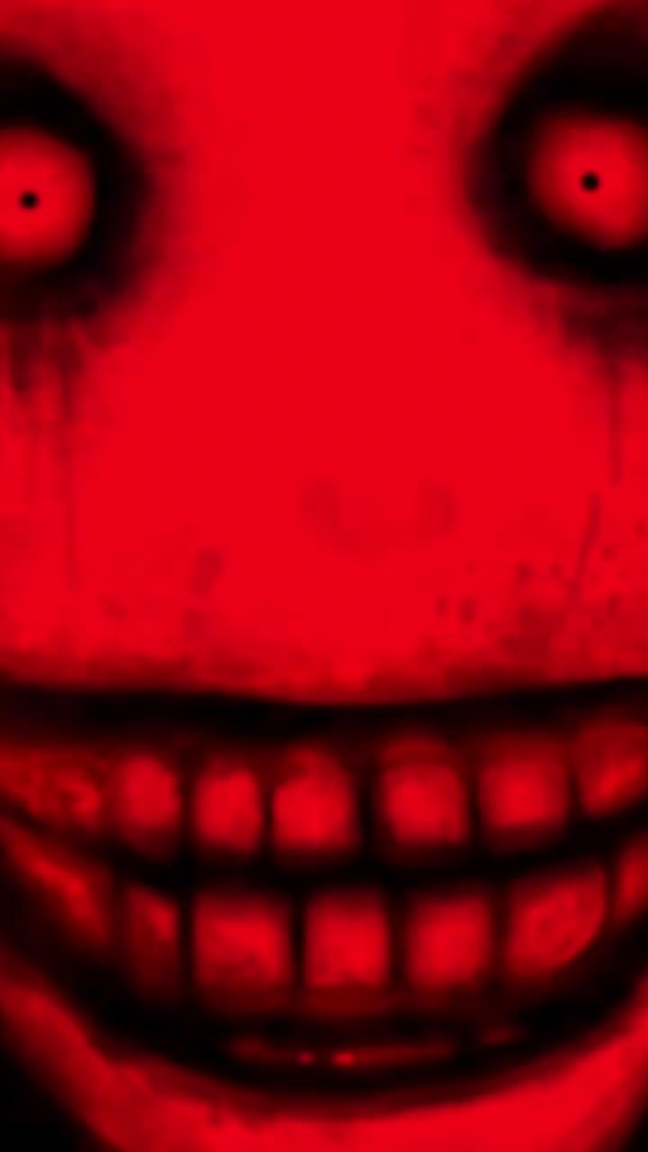 @The Temple Ninja🥷▬▬&iota;═══════ﺤ