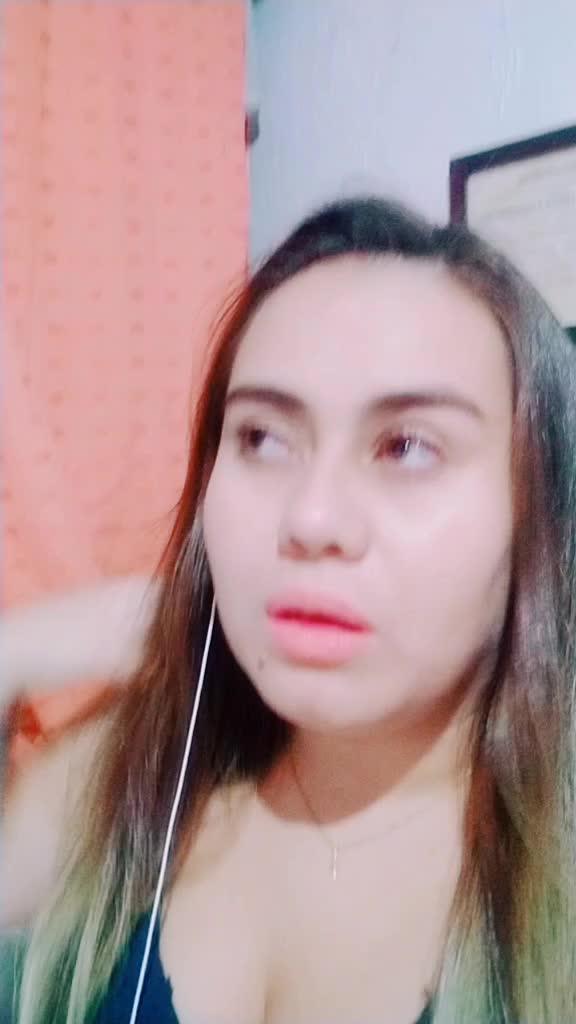@Maleja Ortegon