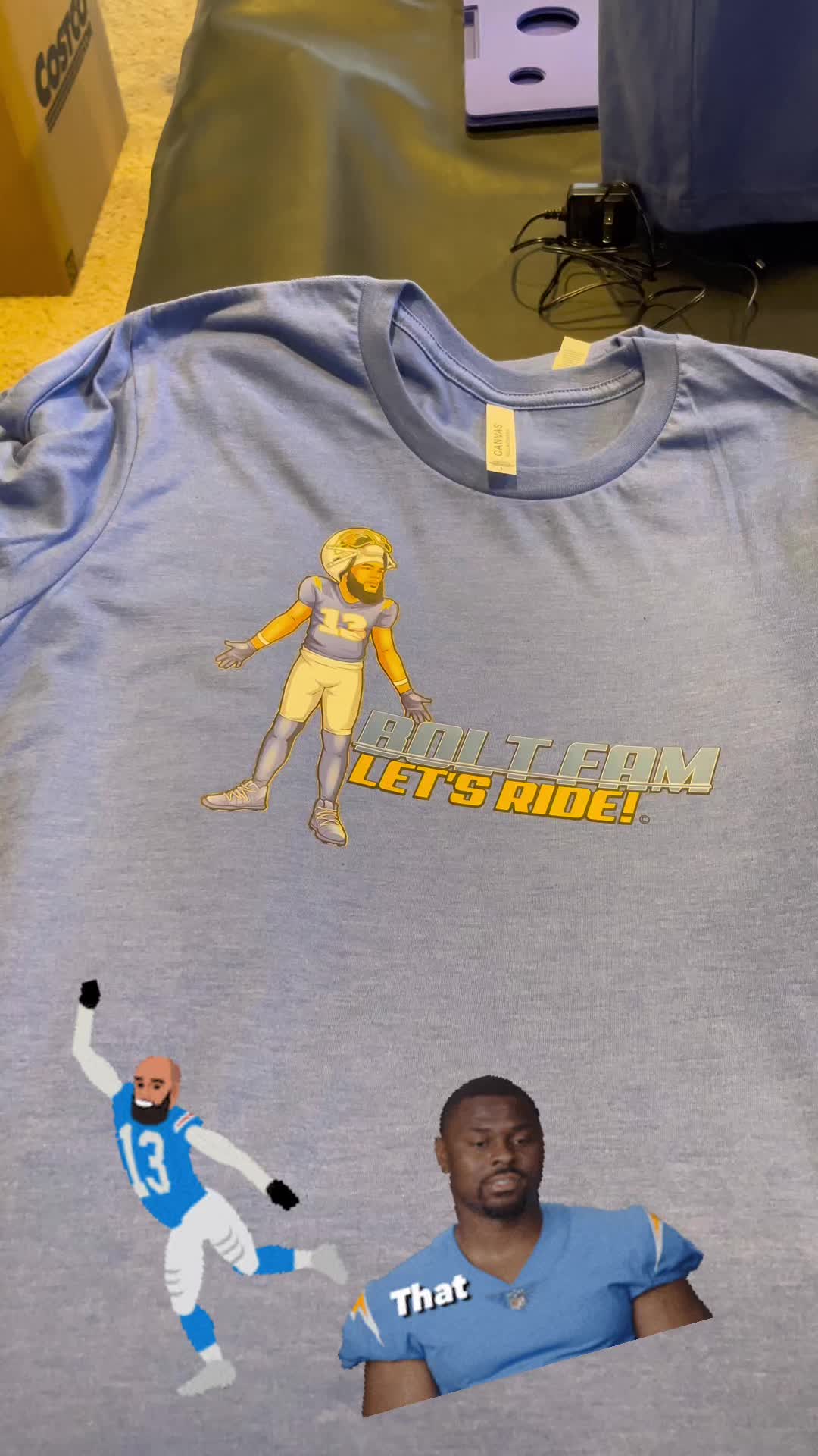 @Seven13_Apparel