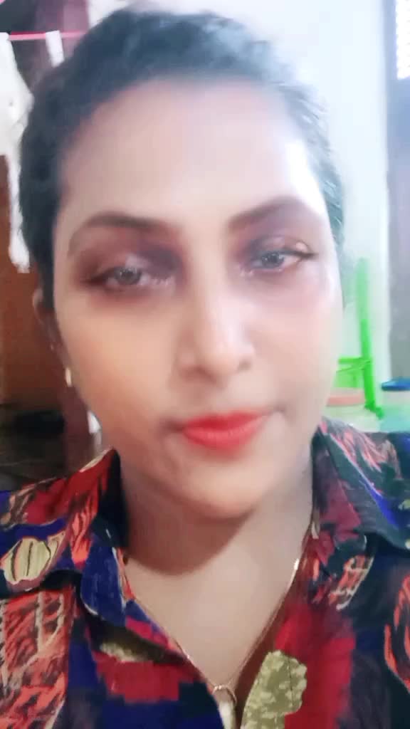 @💢❤💢nihada sithuwili💢❤💢