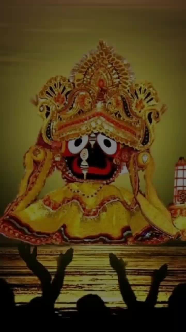 @$❤SehzadiBarsha❤$