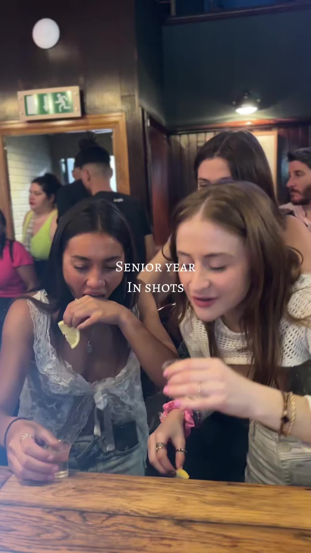 @Elana🥂