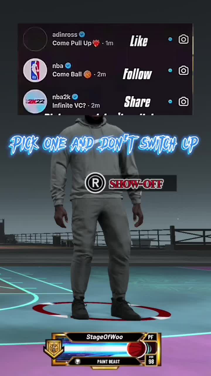 @Yo