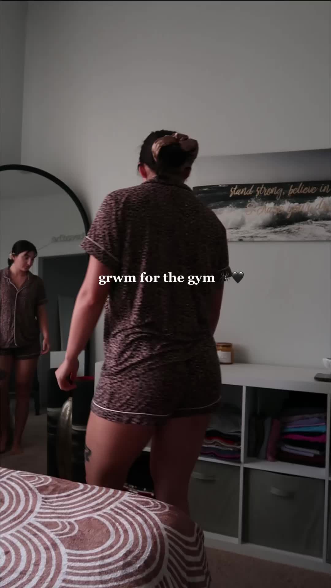 @lauren