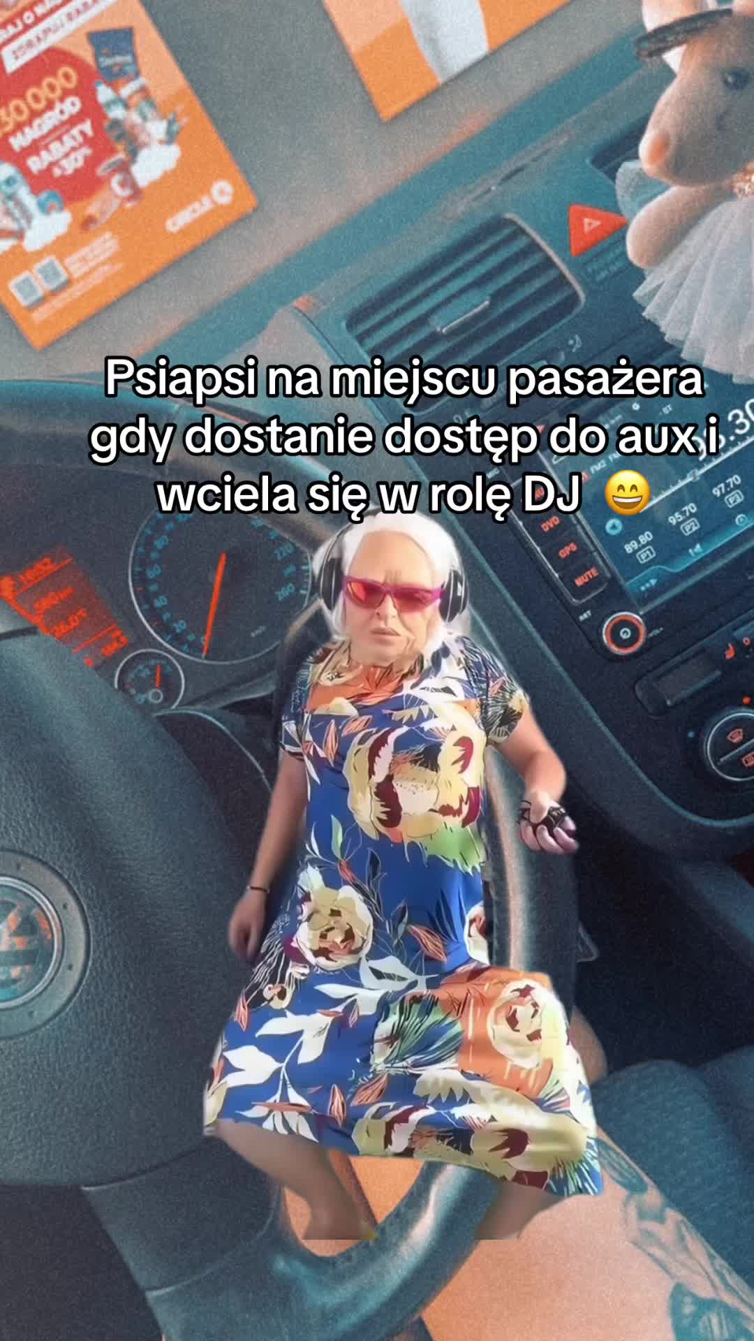 @🦋𝓝𝓪𝓽𝓲🦋