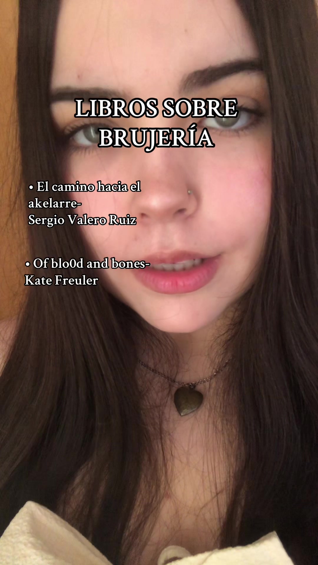 @Aitana