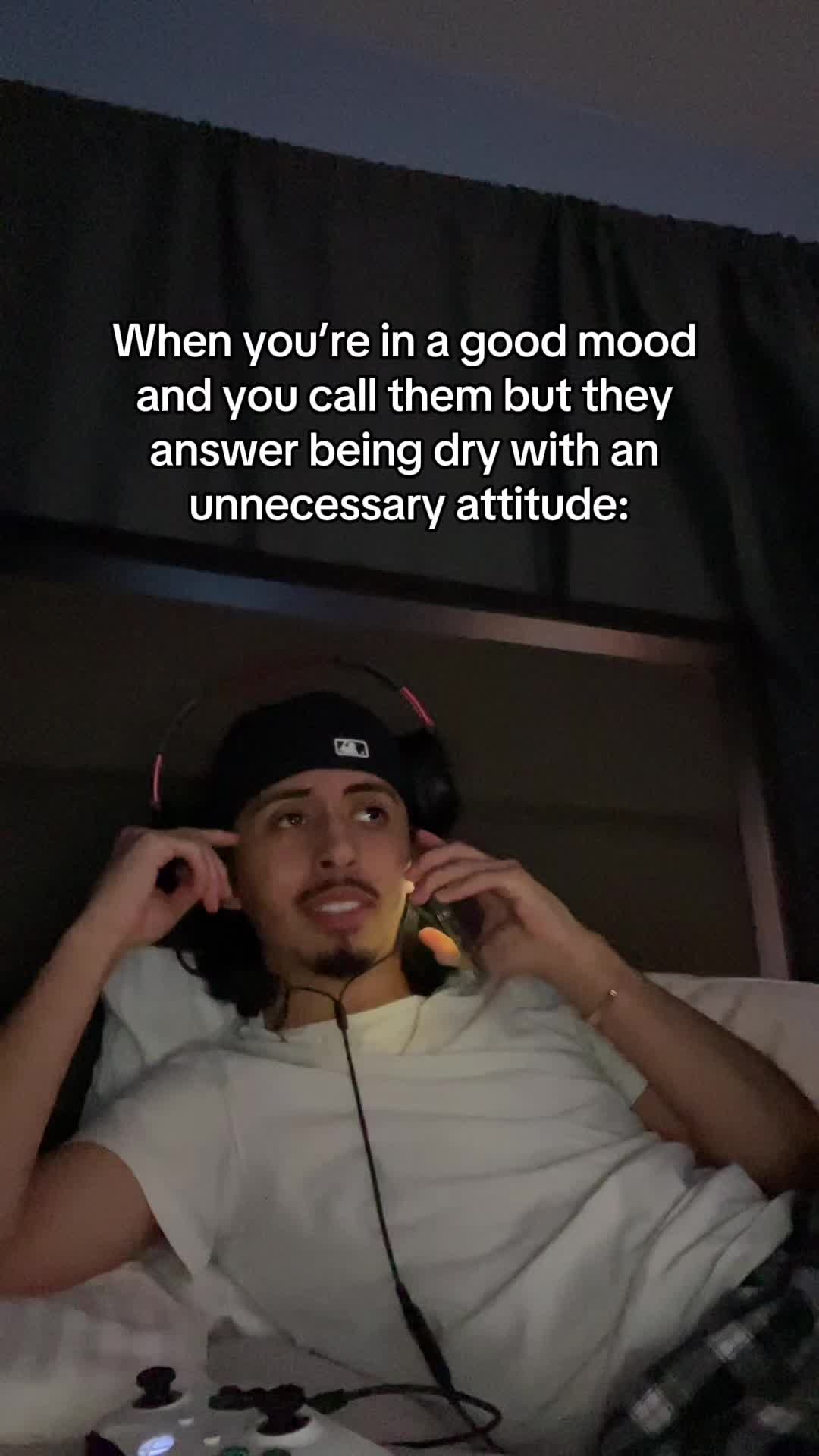@Yoitz_isaac
