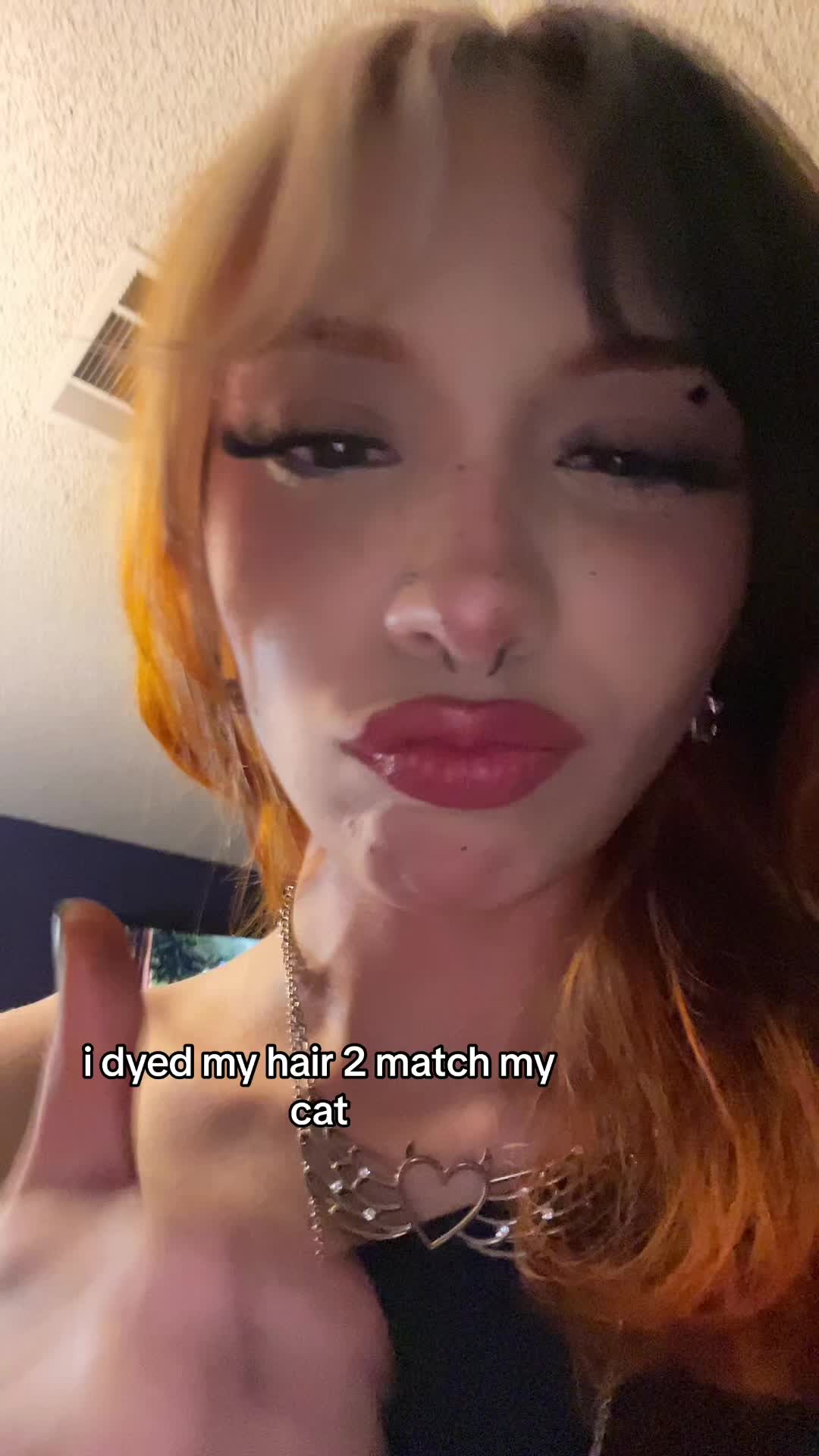 @pandora lee<3