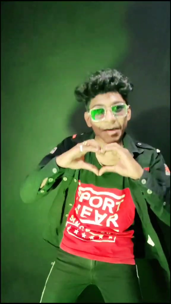 @@PrinceBishal 1❤️