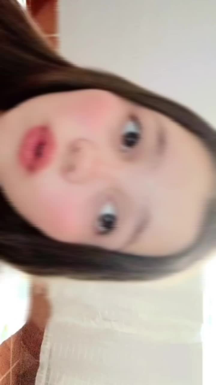@ALE💗